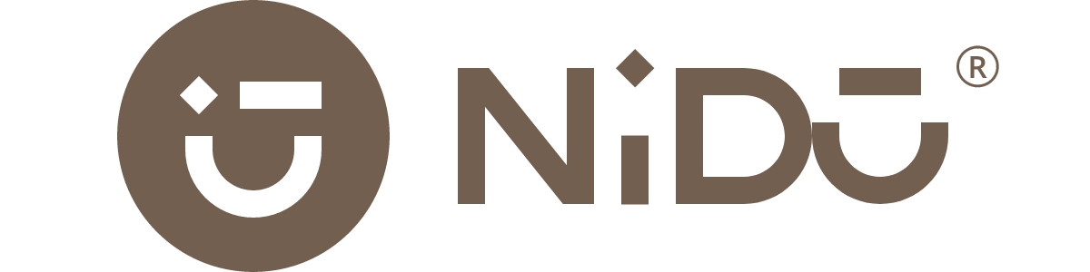 LOGO 1200X300 - A